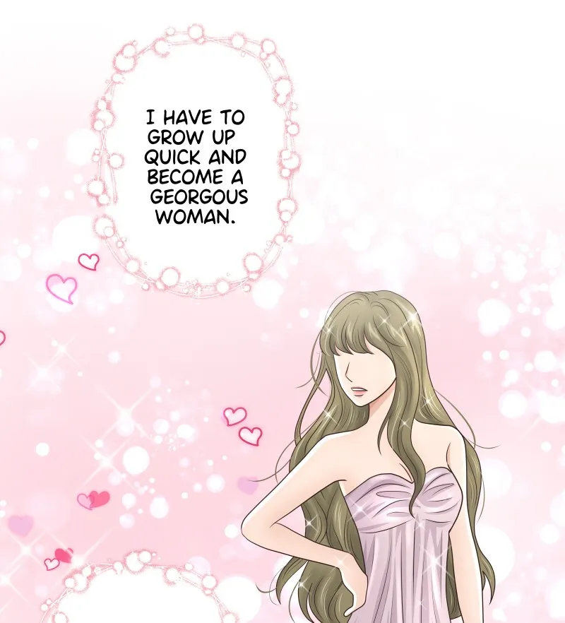 Midnight Rain Chapter 17 page 54 - 
