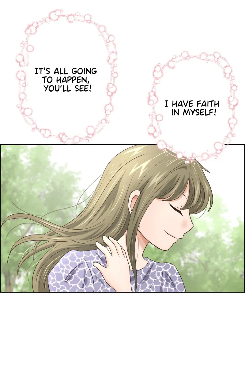 Midnight Rain Chapter 17 page 58 - 