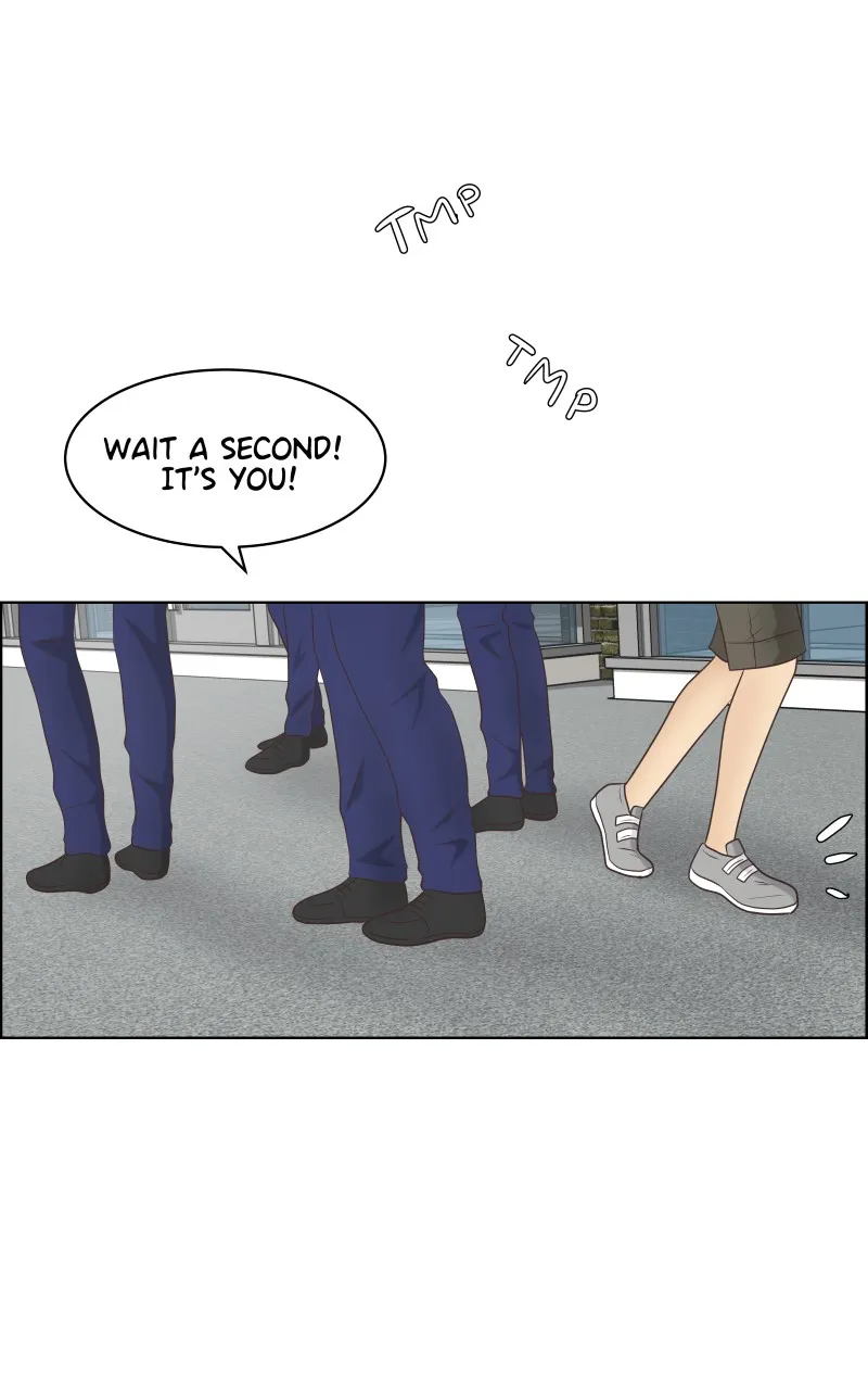 Midnight Rain Chapter 17 page 65 - 