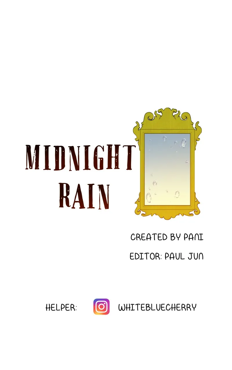 Midnight Rain Chapter 17 page 68 - 