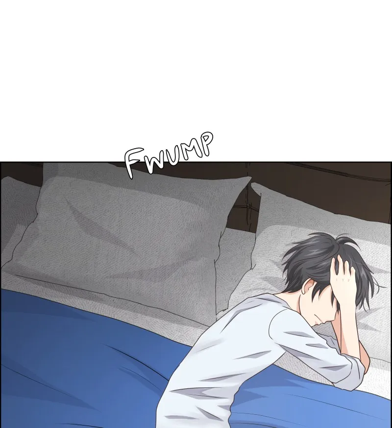 Midnight Rain Chapter 17 page 9 - 