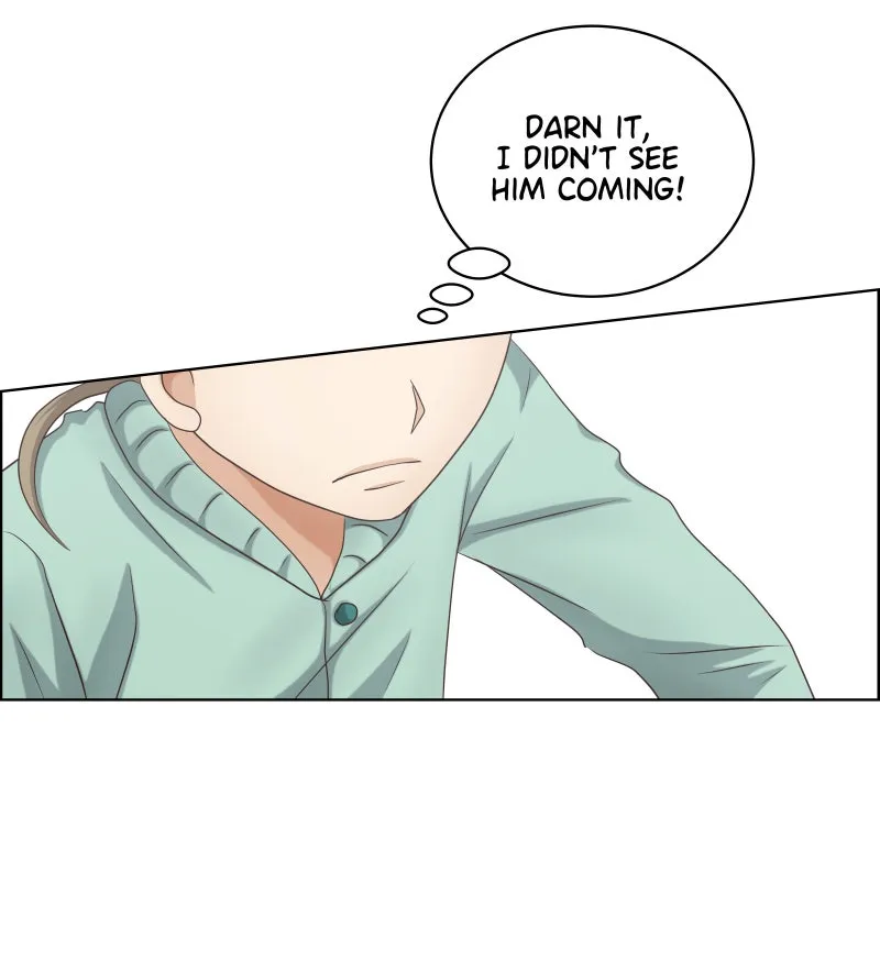 Midnight Rain Chapter 18 page 28 - 