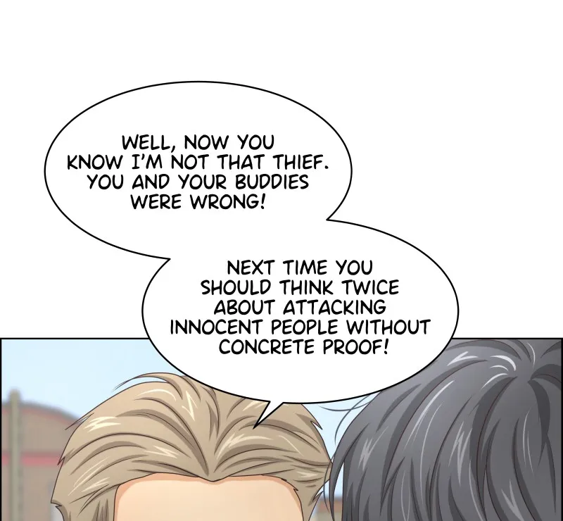 Midnight Rain Chapter 18 page 36 - 