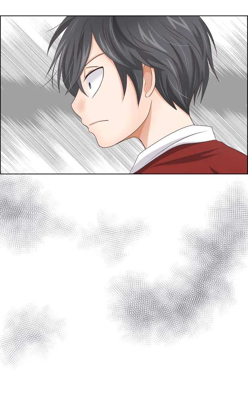 Midnight Rain Chapter 18 page 40 - 