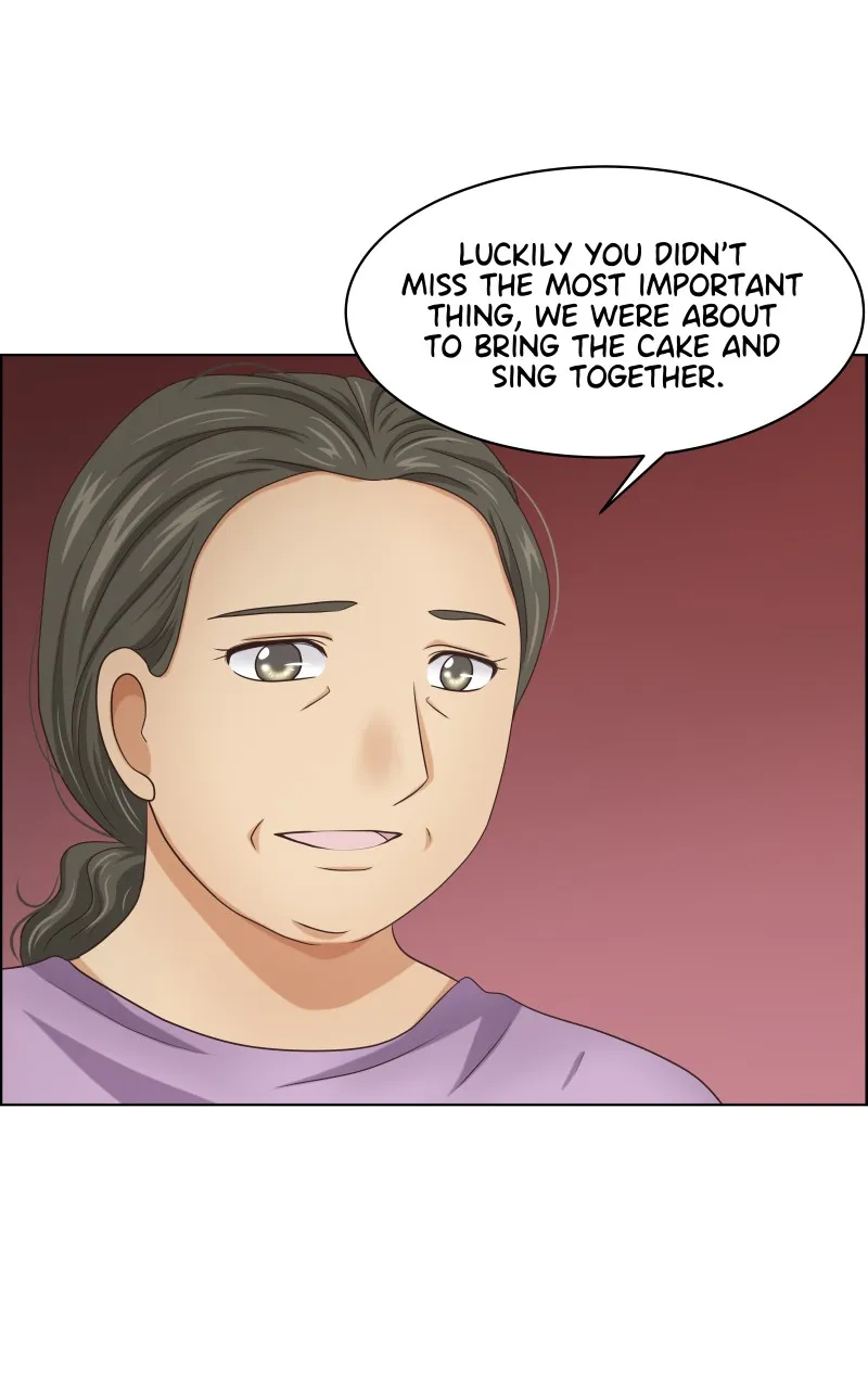 Midnight Rain Chapter 18 page 55 - 