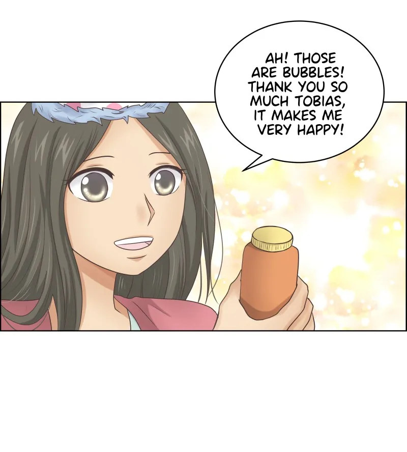 Midnight Rain Chapter 18 page 63 - 