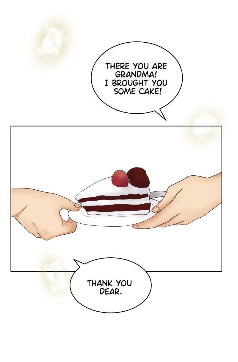 Midnight Rain Chapter 18 page 65 - 