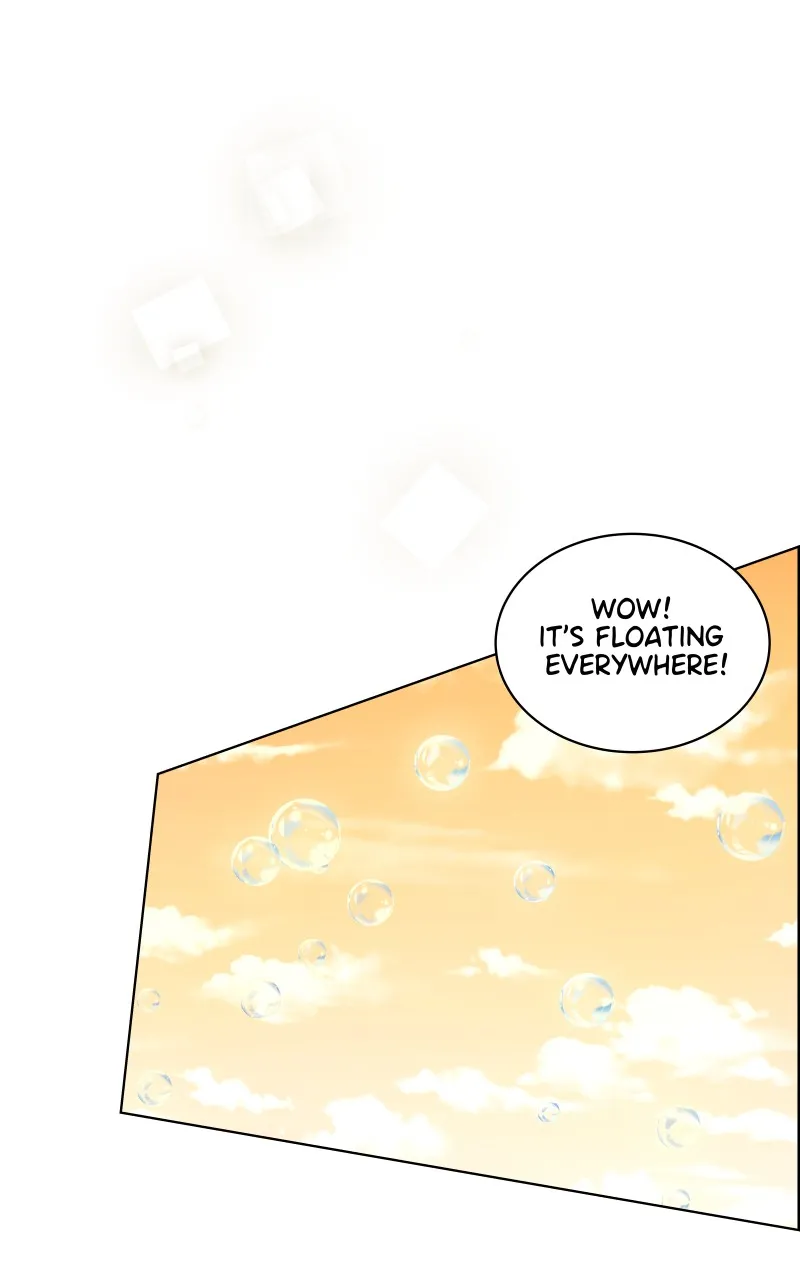 Midnight Rain Chapter 18 page 68 - 