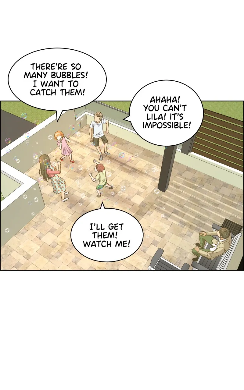 Midnight Rain Chapter 18 page 69 - 