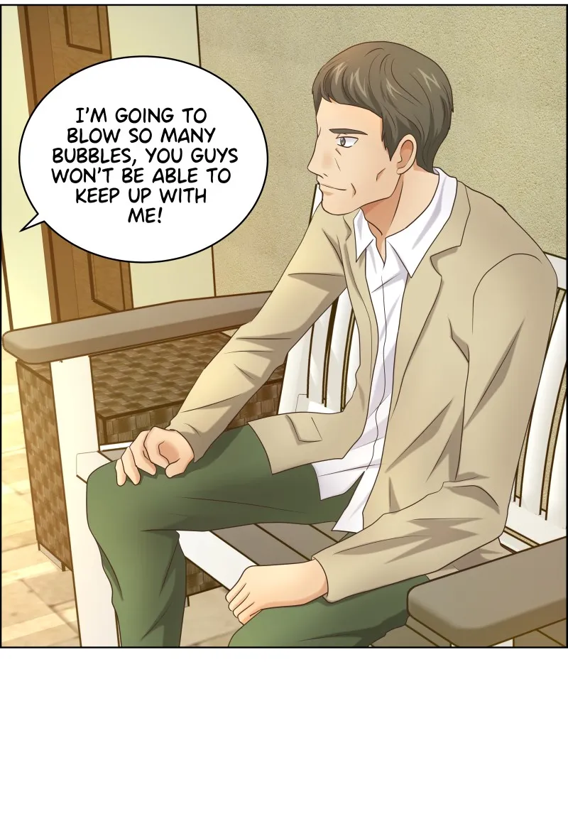 Midnight Rain Chapter 18 page 70 - 