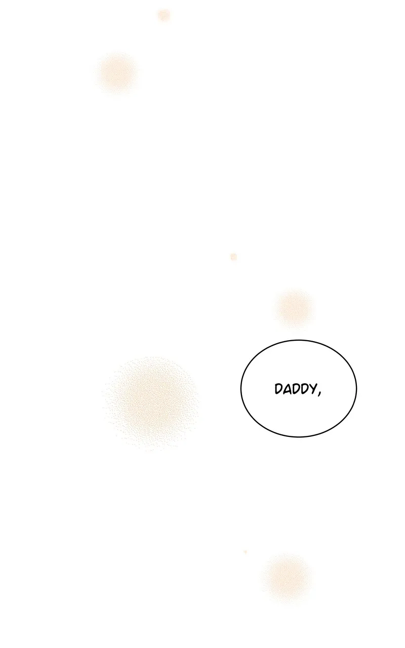 Midnight Rain Chapter 18 page 76 - 