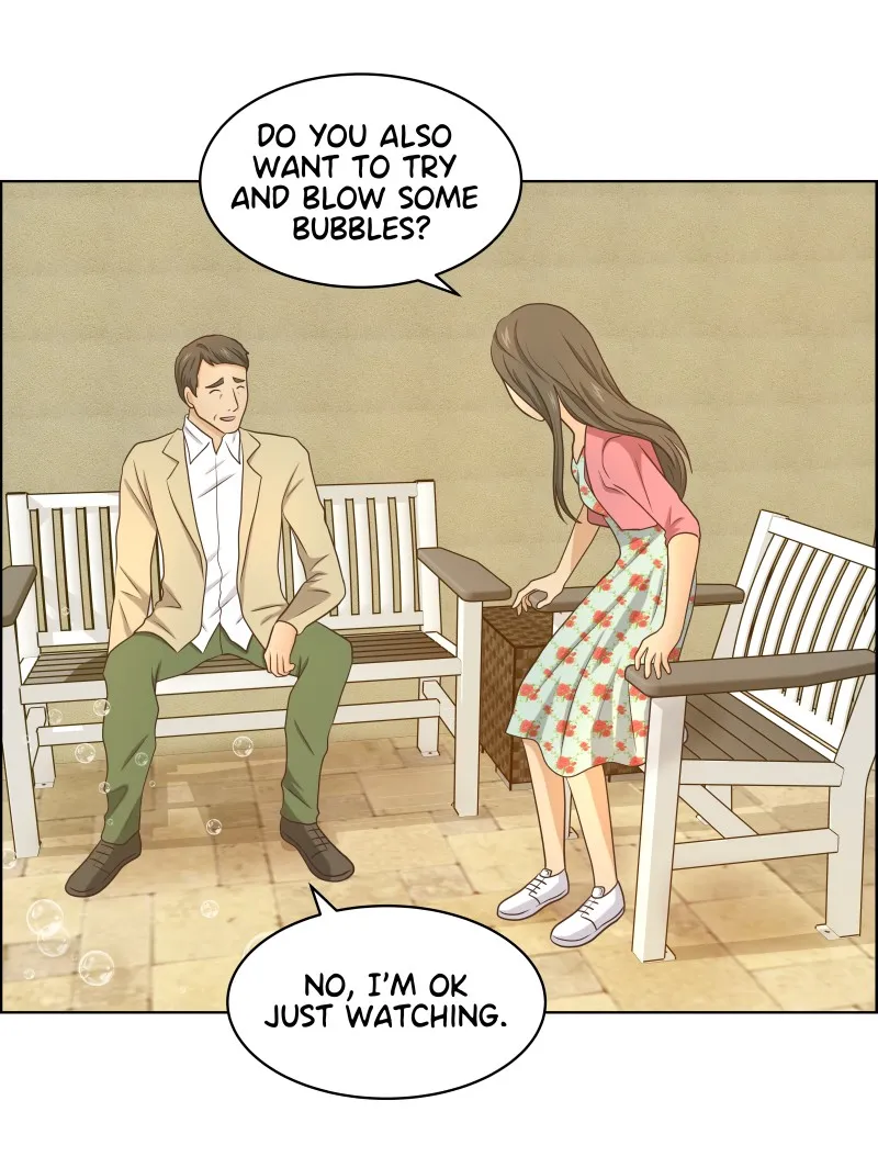 Midnight Rain Chapter 18 page 77 - 