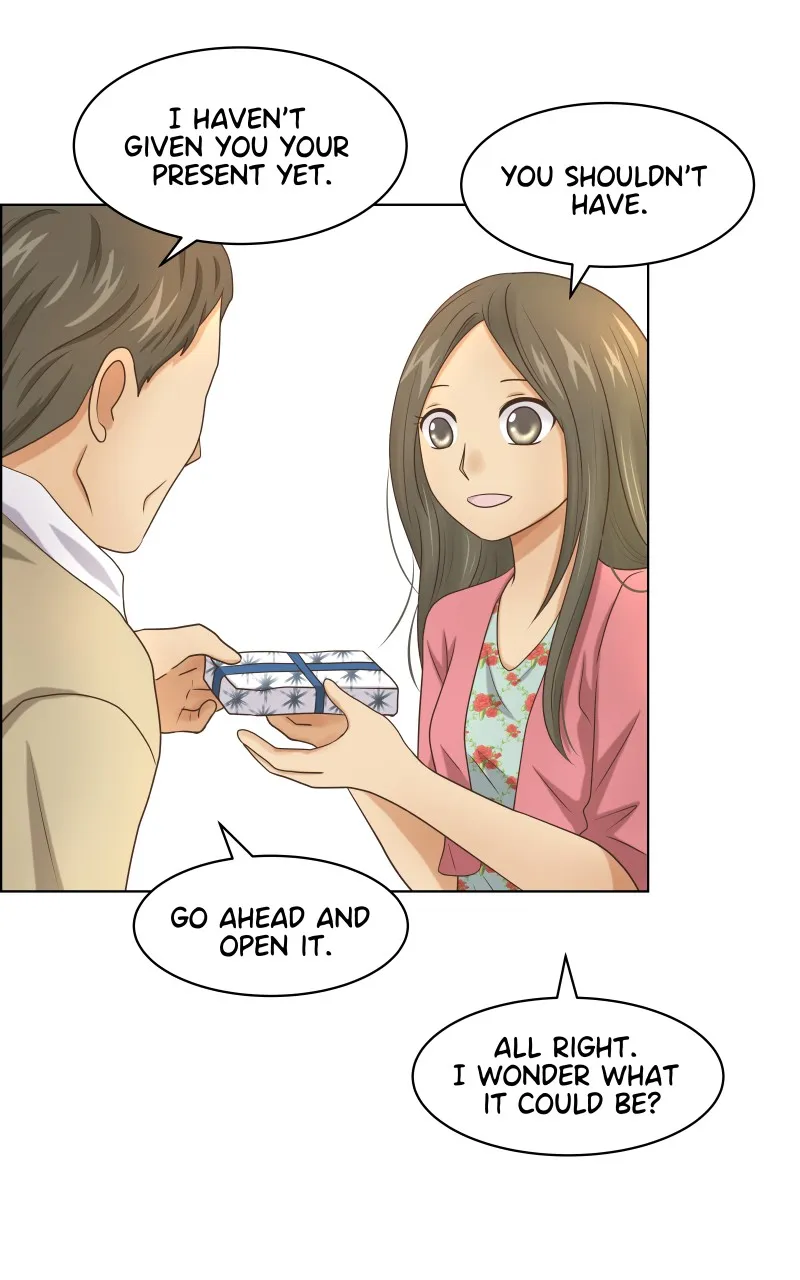 Midnight Rain Chapter 18 page 80 - 