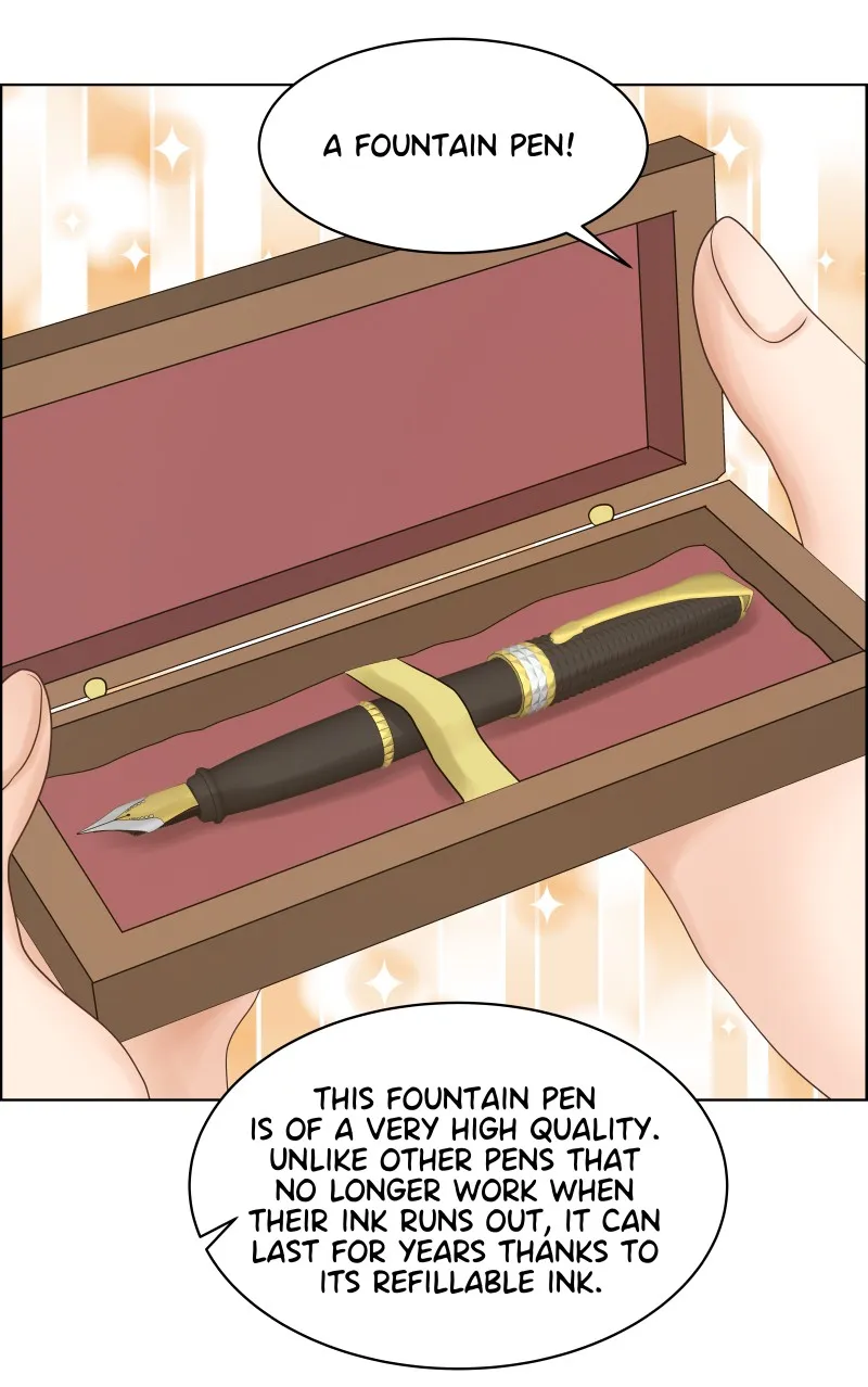 Midnight Rain Chapter 18 page 81 - 