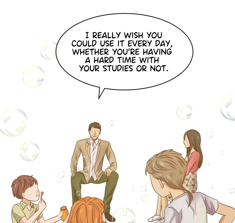 Midnight Rain Chapter 18 page 84 - 