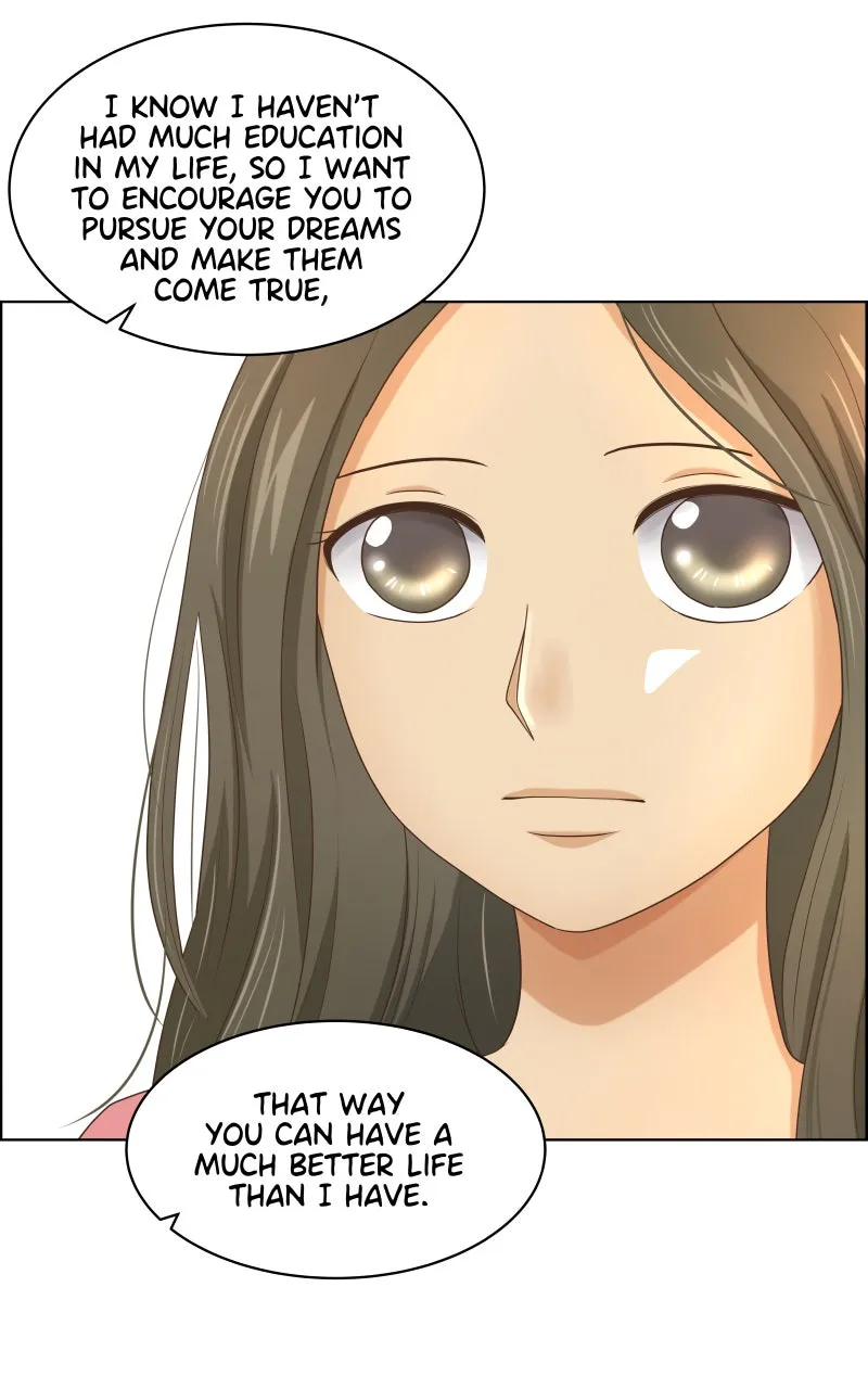Midnight Rain Chapter 18 page 86 - 