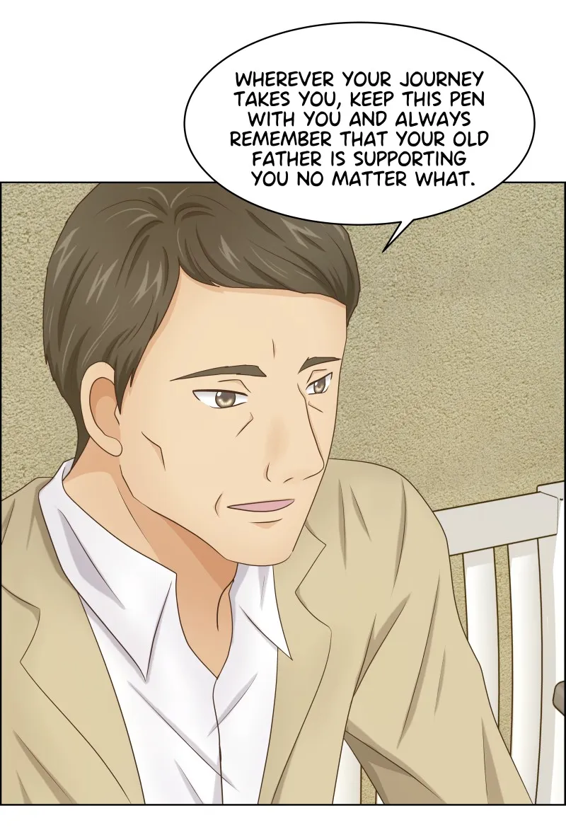Midnight Rain Chapter 18 page 87 - 