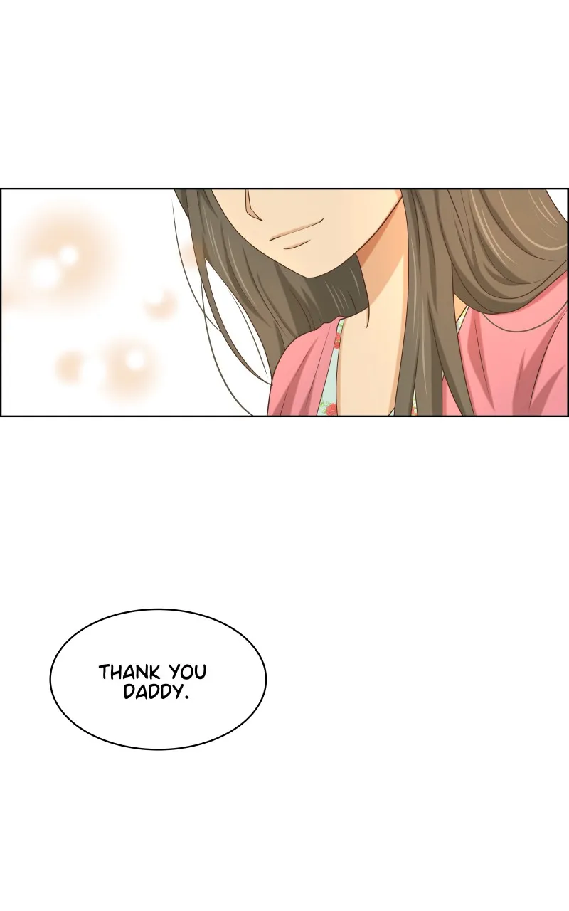Midnight Rain Chapter 18 page 88 - 