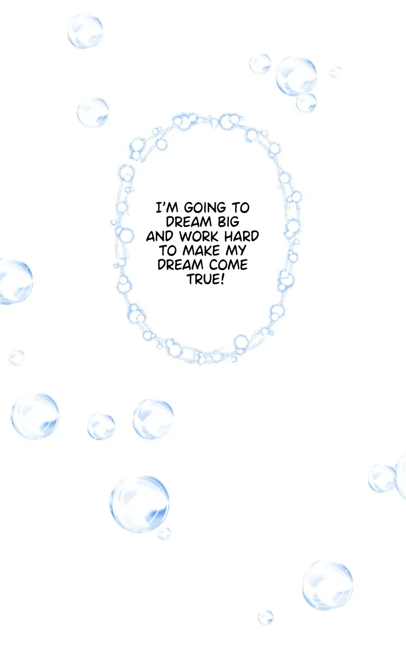 Midnight Rain Chapter 18 page 90 - 