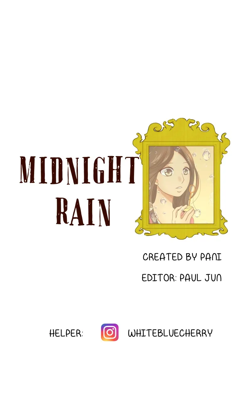 Midnight Rain Chapter 18 page 92 - 