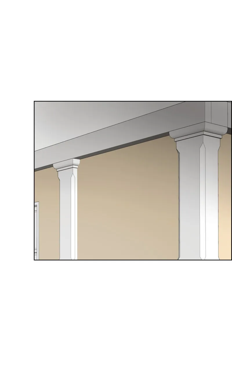 Midnight Rain Chapter 19 page 1 - 