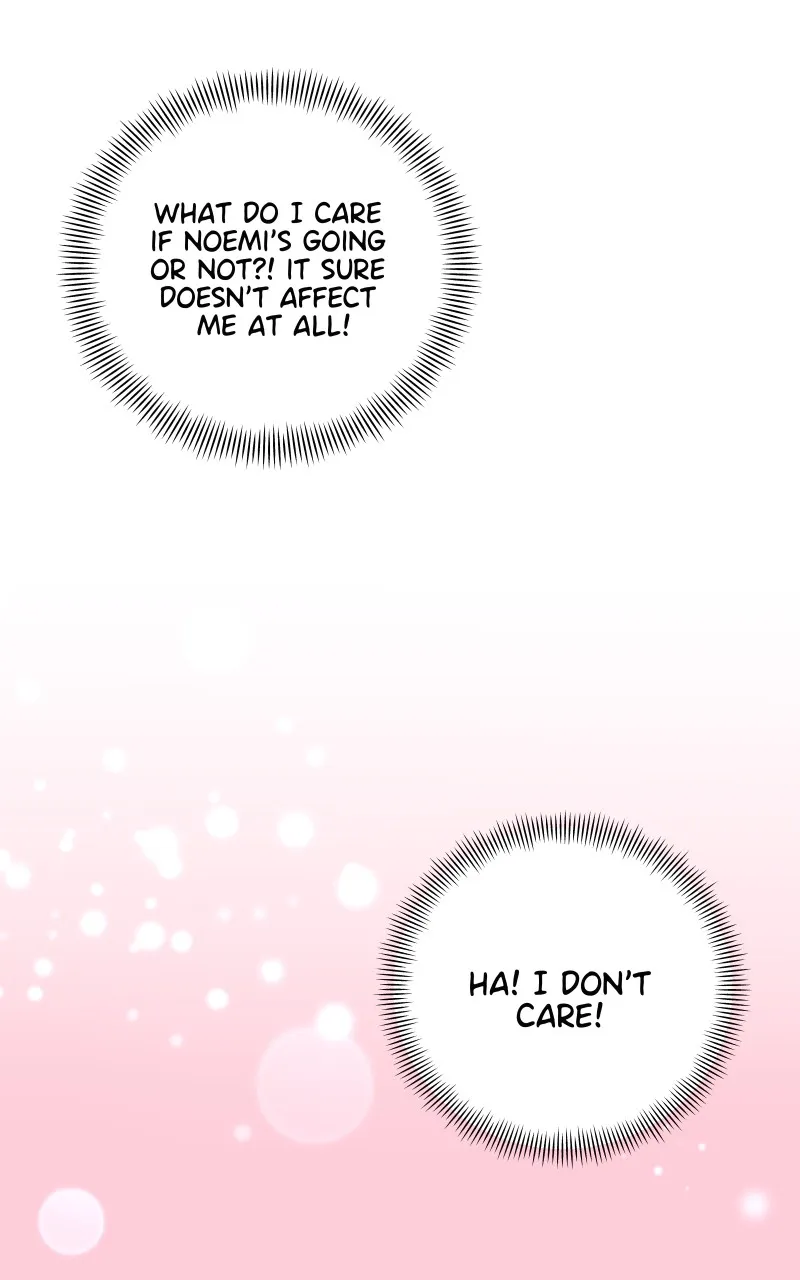 Midnight Rain Chapter 19 page 17 - 