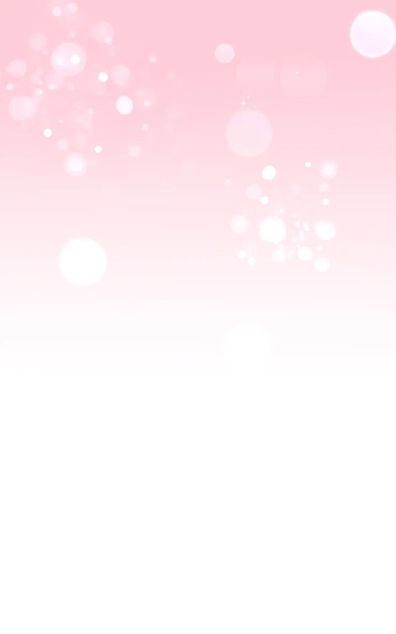 Midnight Rain Chapter 19 page 23 - 