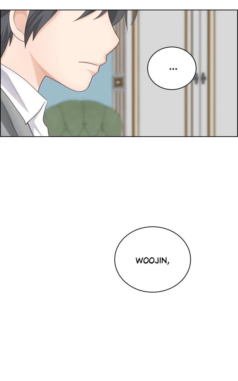 Midnight Rain Chapter 19 page 24 - 