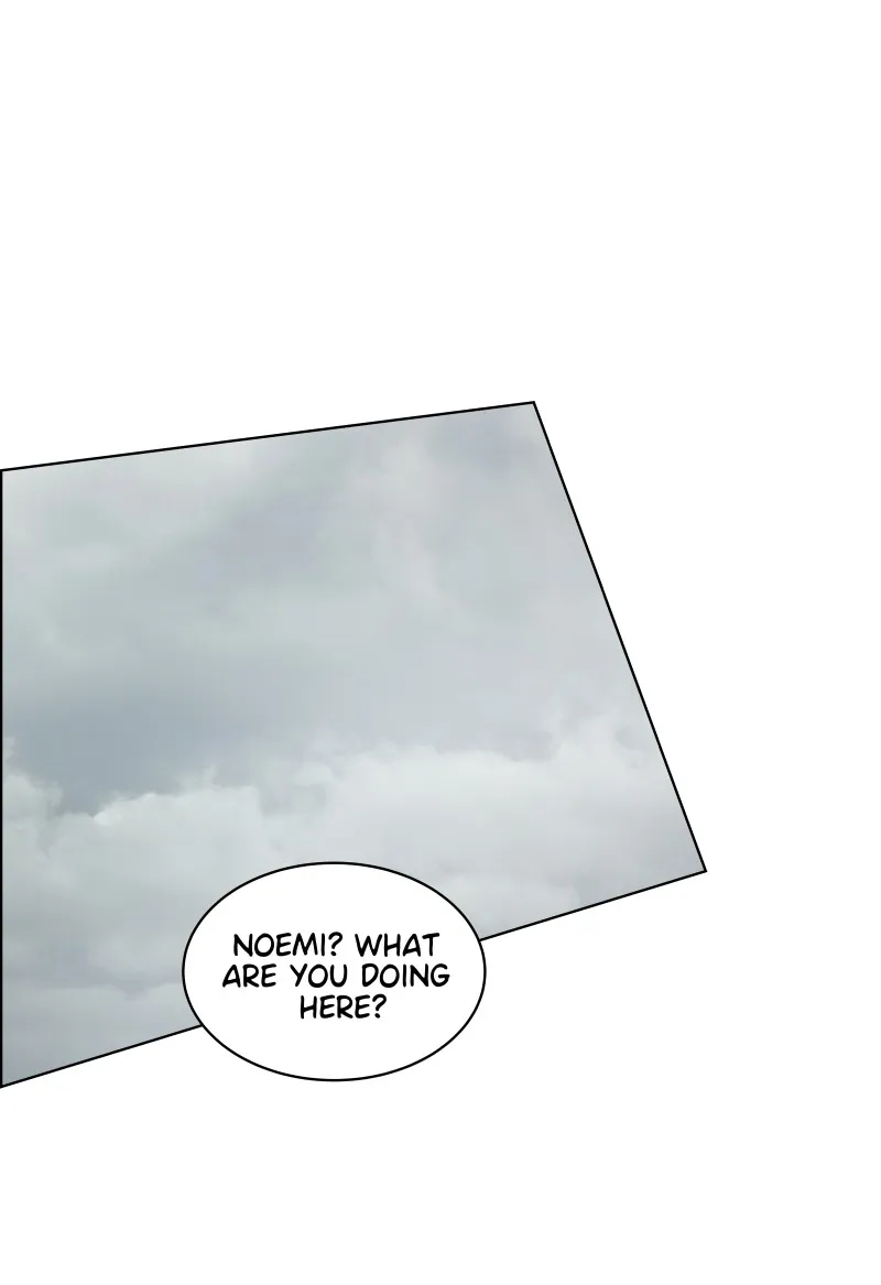 Midnight Rain Chapter 19 page 27 - 