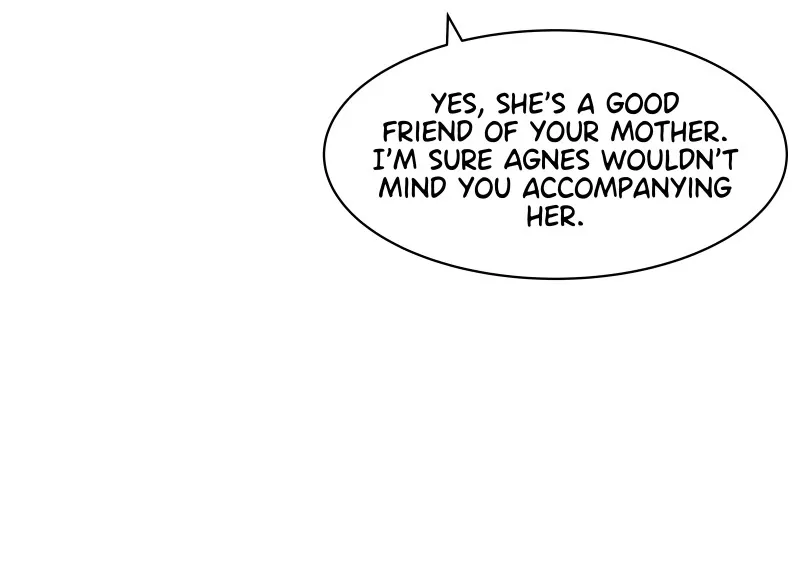 Midnight Rain Chapter 19 page 5 - 