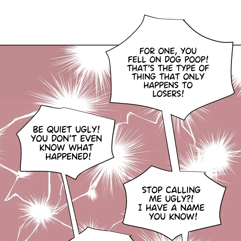 Midnight Rain Chapter 19 page 46 - 