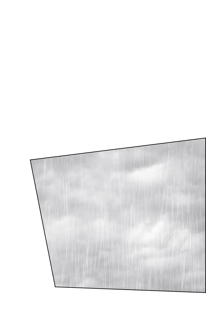 Midnight Rain Chapter 19 page 55 - 