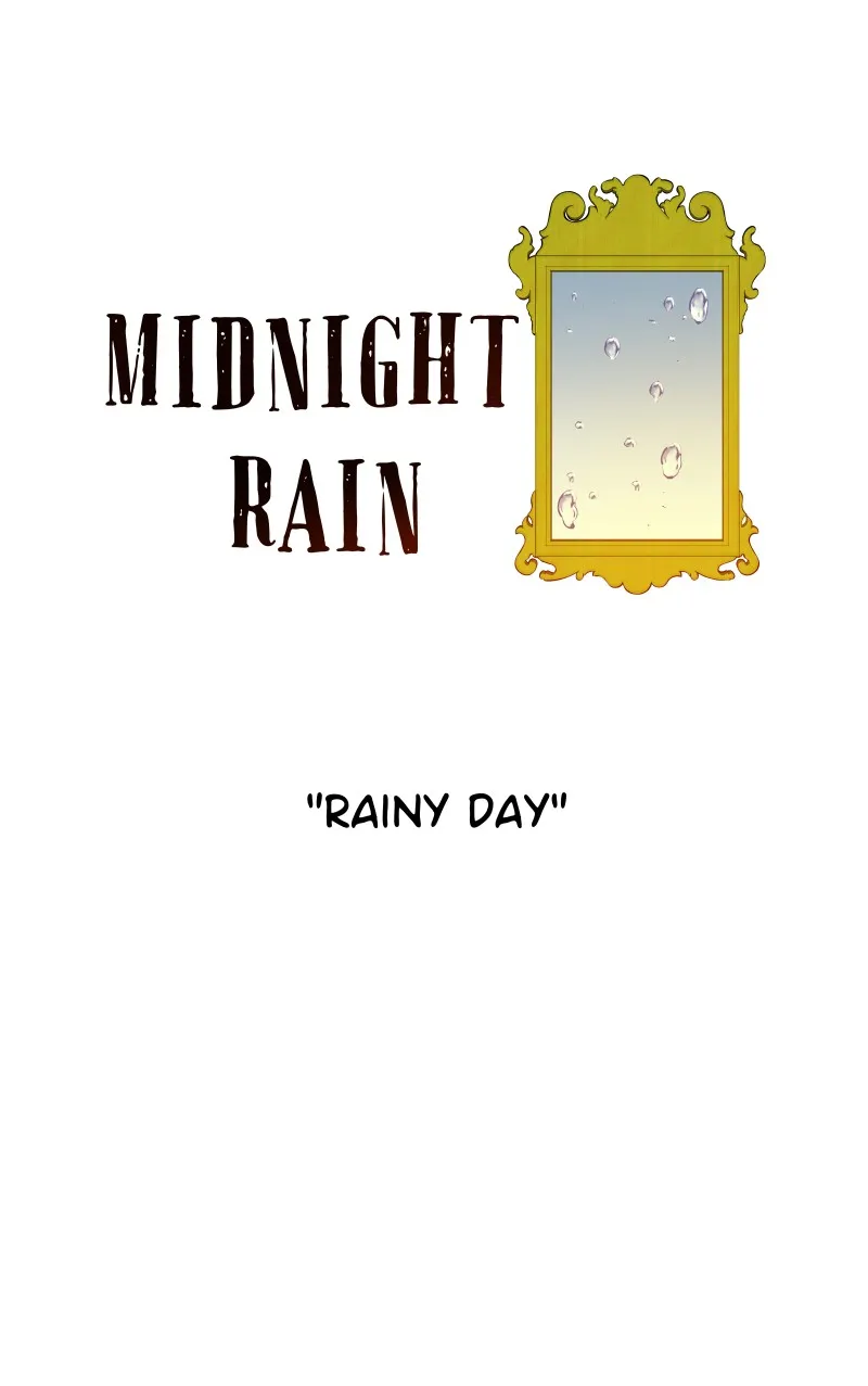 Midnight Rain Chapter 19 page 7 - 