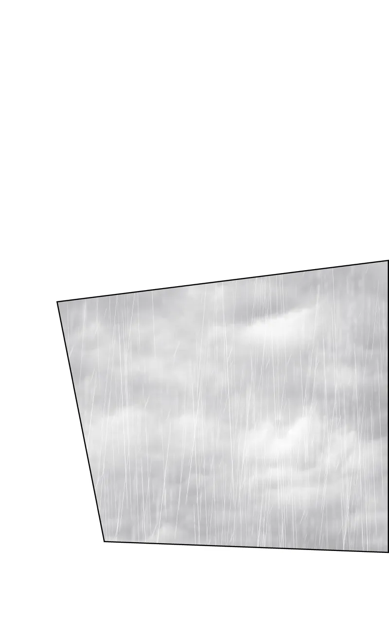 Midnight Rain Chapter 19 page 69 - 