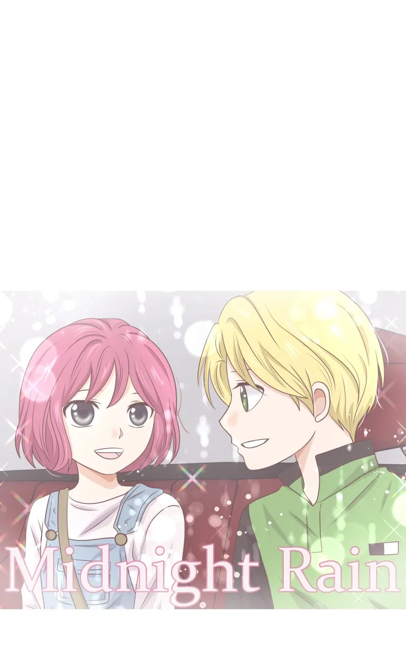 Midnight Rain Chapter 19 page 79 - 
