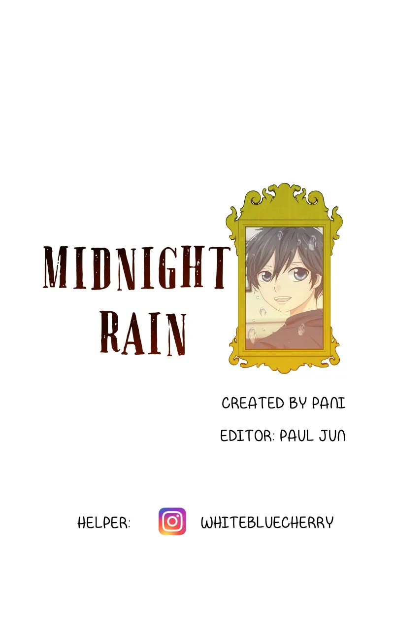 Midnight Rain Chapter 19 page 80 - 