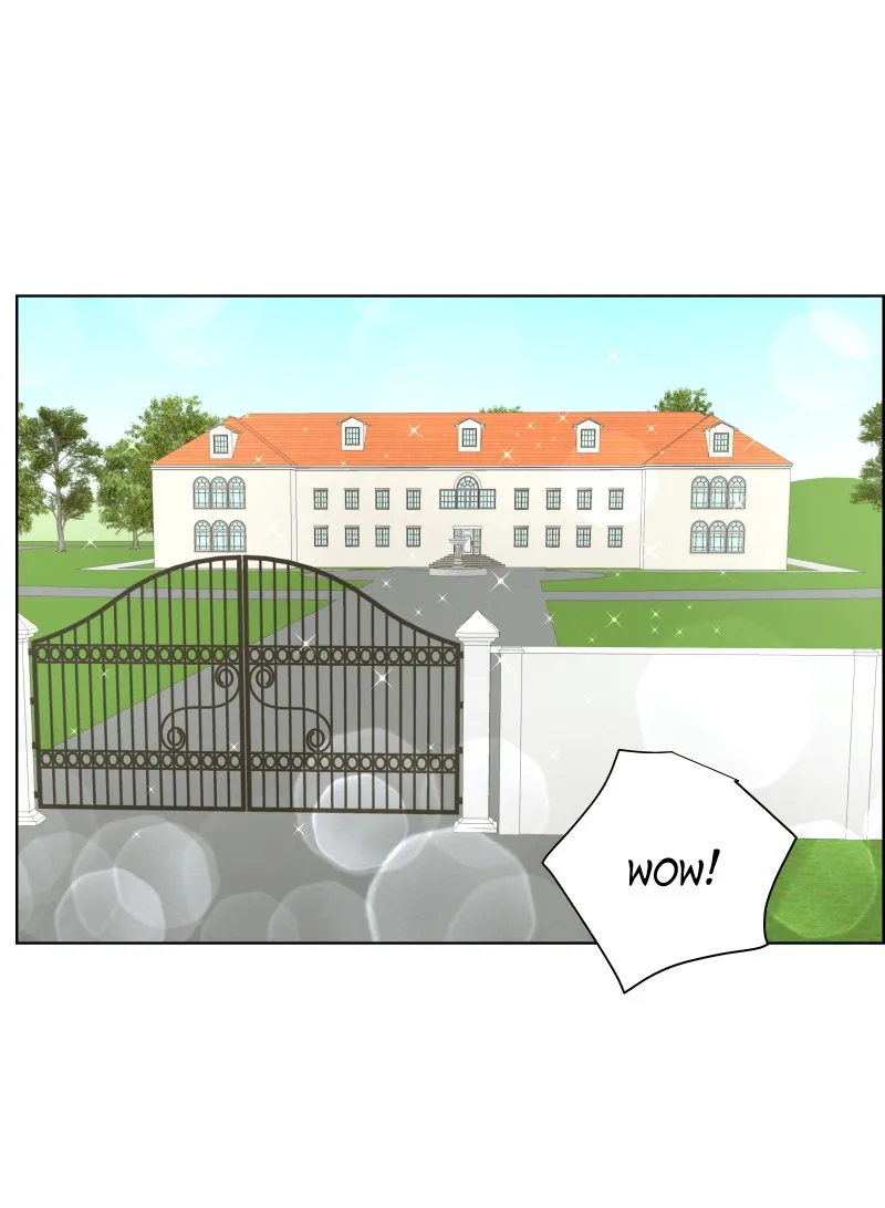 Midnight Rain Chapter 2 page 1 - 