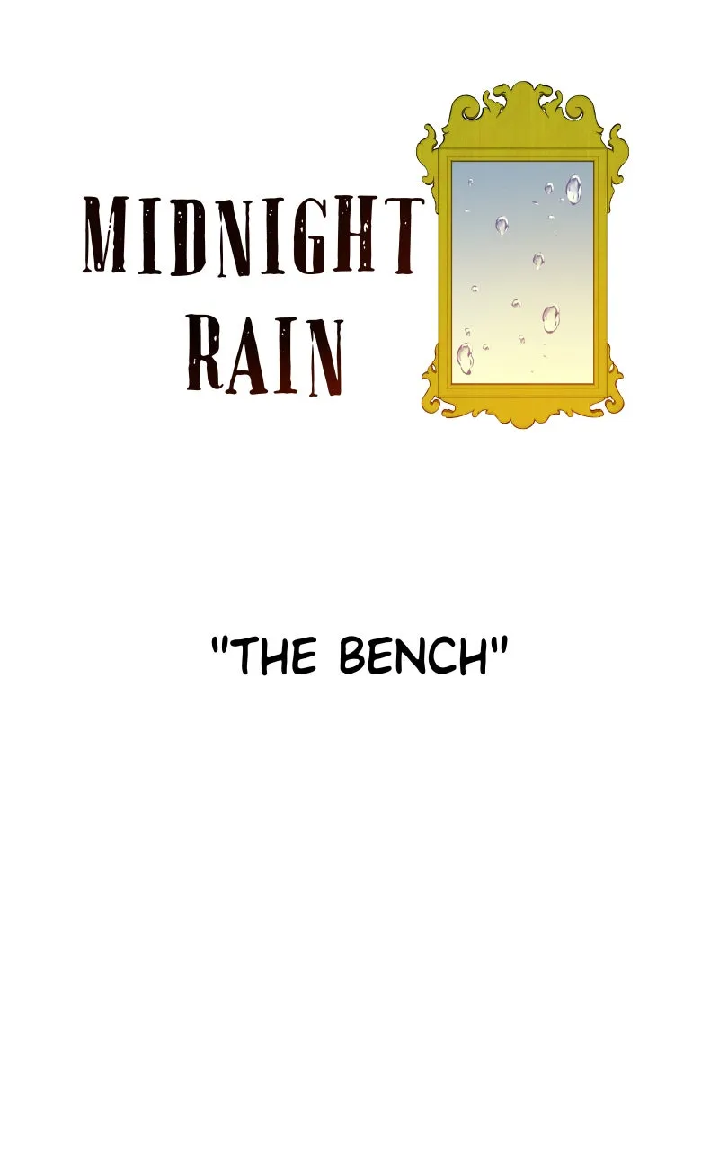 Midnight Rain Chapter 2 page 13 - 
