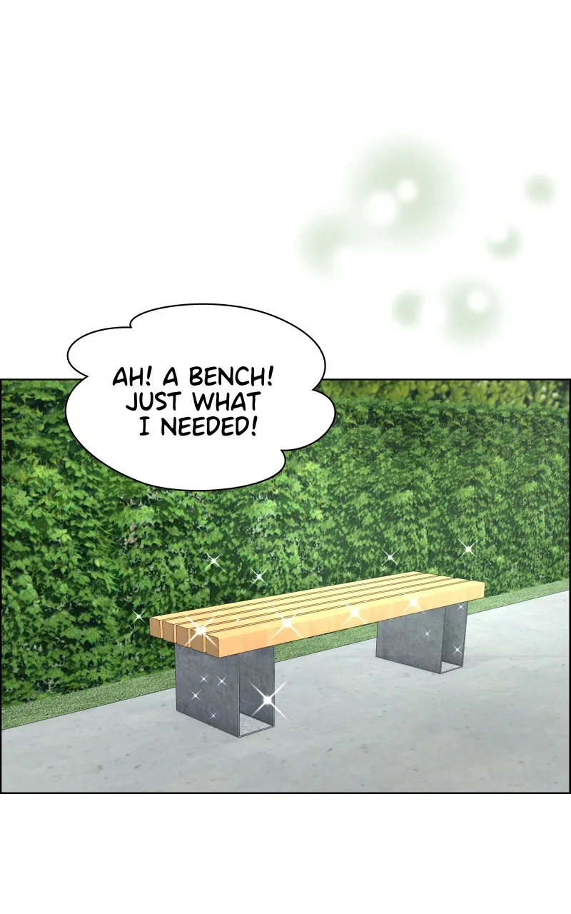 Midnight Rain Chapter 2 page 16 - 