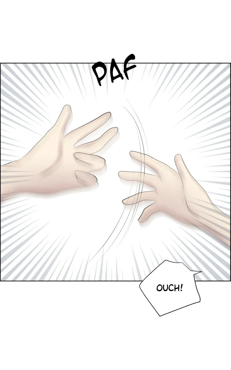 Midnight Rain Chapter 2 page 27 - 
