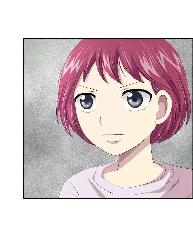 Midnight Rain Chapter 2 page 31 - 