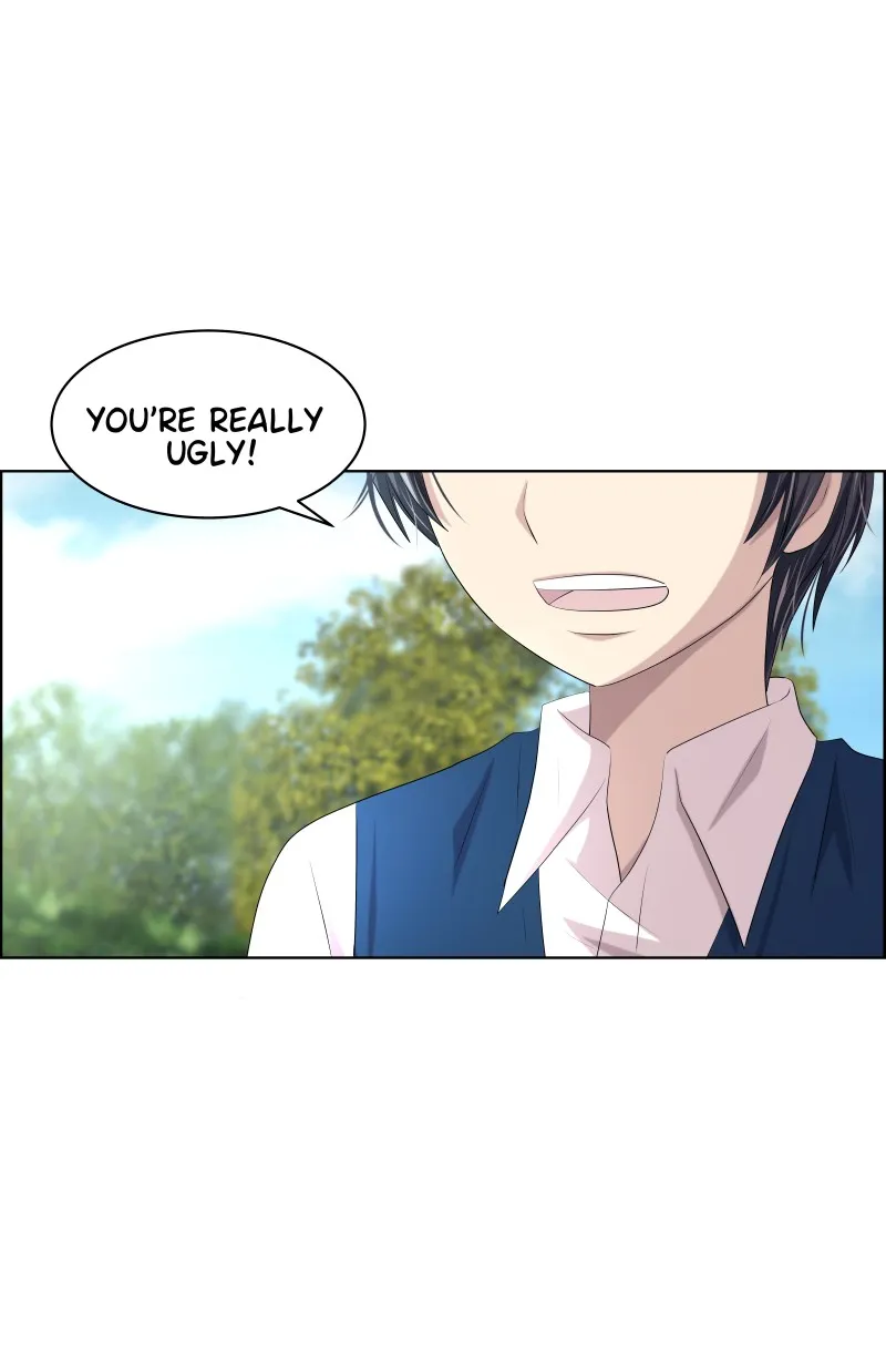 Midnight Rain Chapter 2 page 34 - 