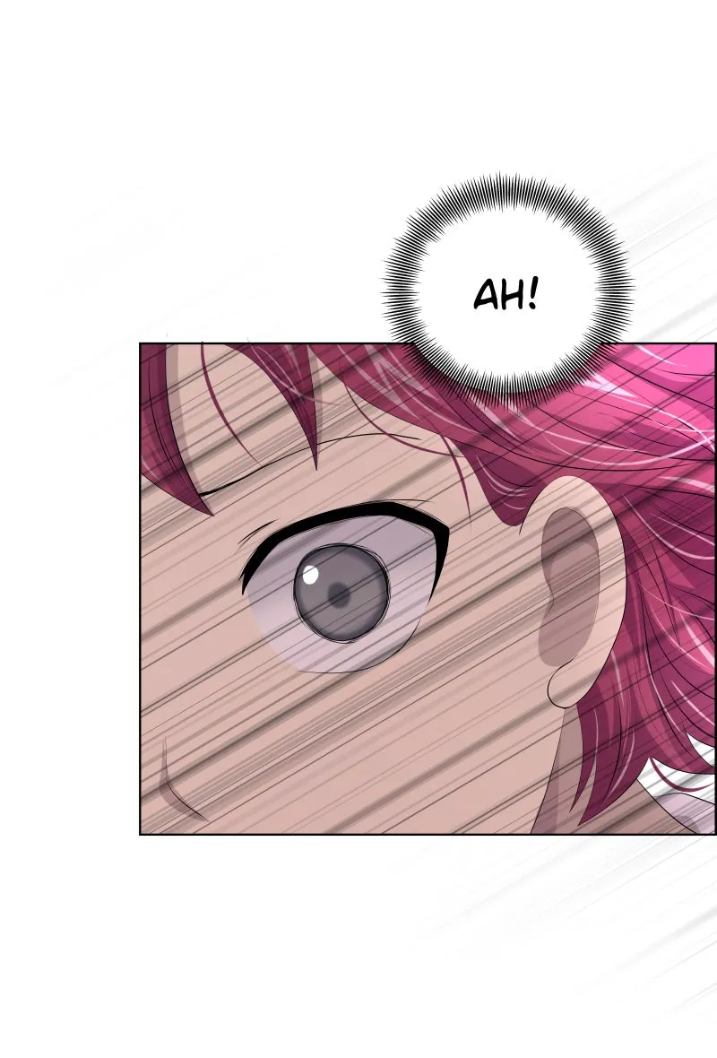 Midnight Rain Chapter 2 page 36 - 