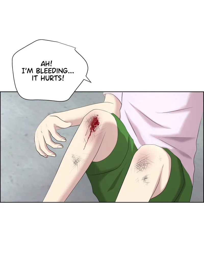 Midnight Rain Chapter 2 page 39 - 