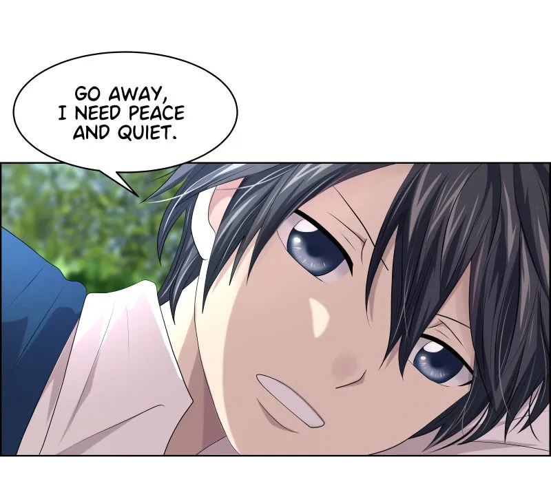 Midnight Rain Chapter 2 page 42 - 