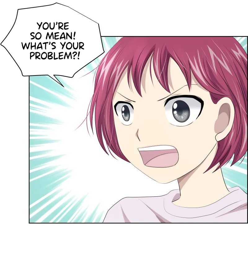 Midnight Rain Chapter 2 page 43 - 