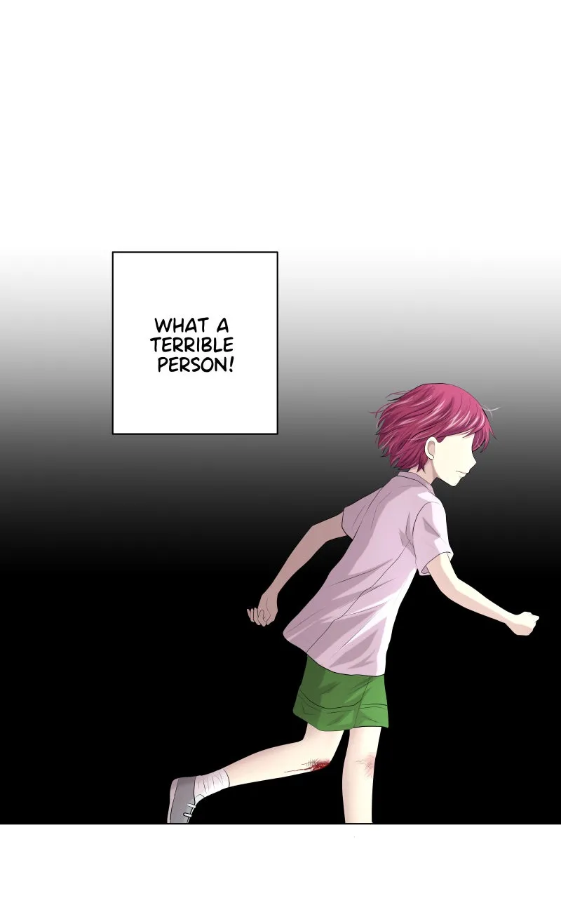 Midnight Rain Chapter 2 page 46 - 