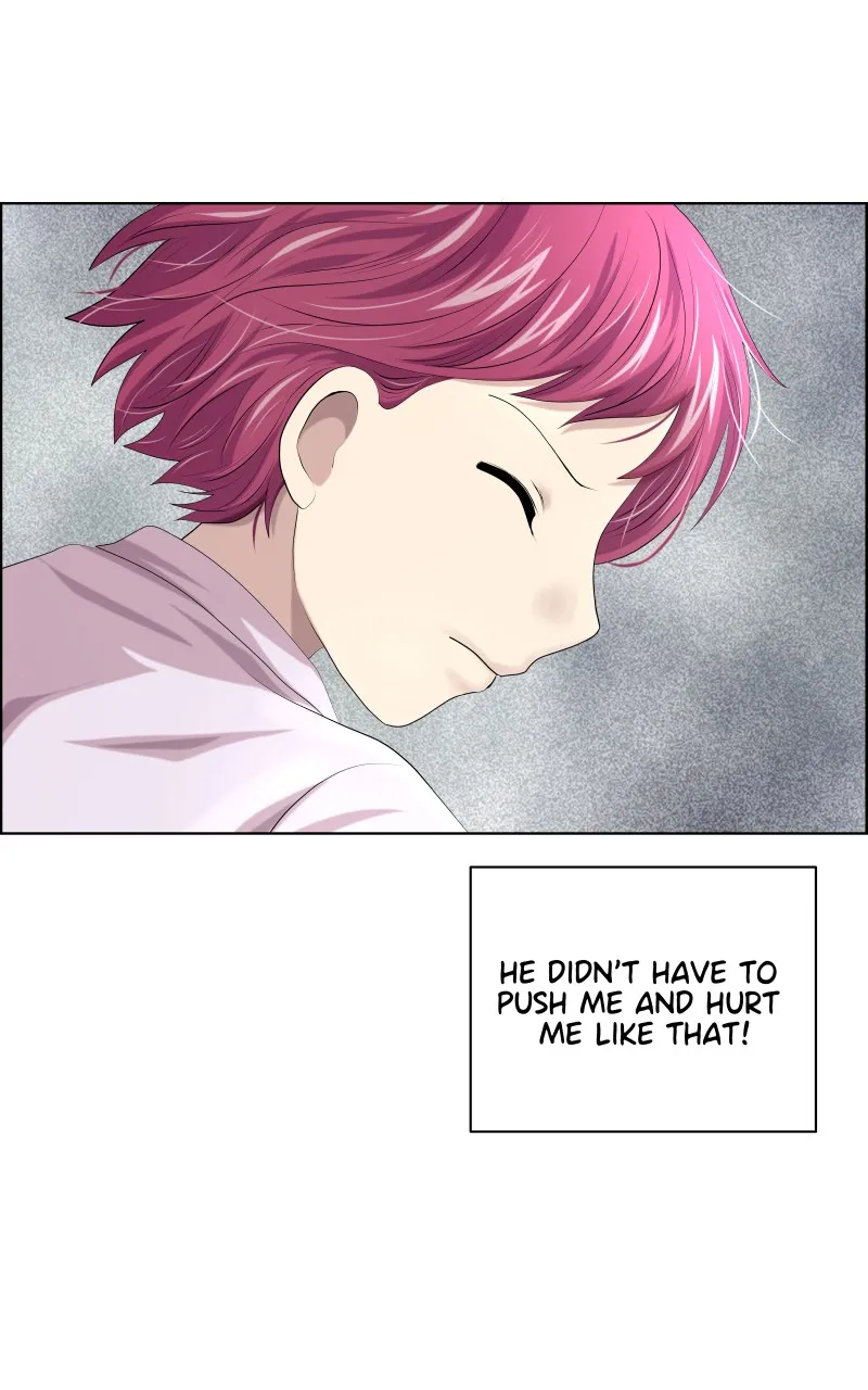 Midnight Rain Chapter 2 page 47 - 