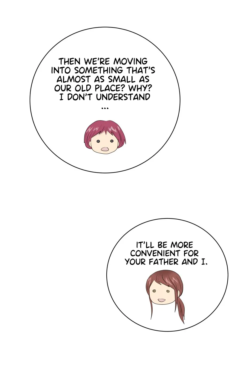 Midnight Rain Chapter 2 page 6 - 