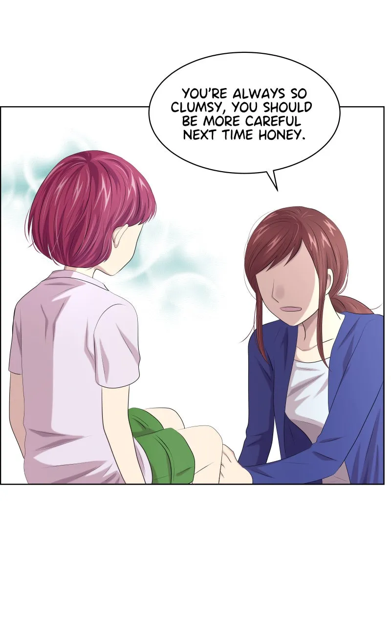 Midnight Rain Chapter 2 page 51 - 